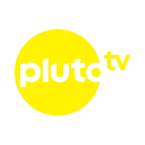 Pluto TV