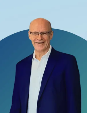 Bill Evans, Trade Advisory Board Member at Trade Technologies