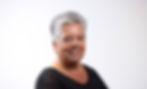 Vicki Horrigan