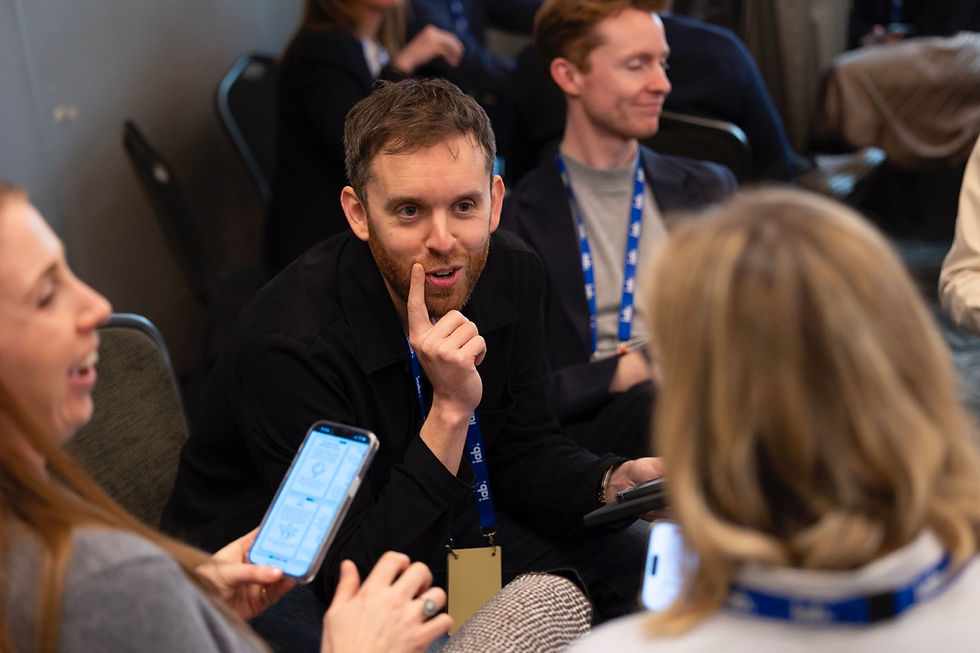 Leadership Judgement & Capability Large.jpeg