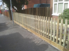 fencing anton road 101.jpg