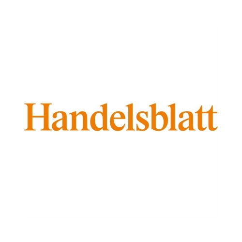 Handelsblatt  