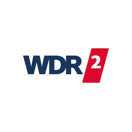 WDR 2  