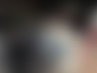 RIB Bed vs Rock ’n’ Roll Bed: What’s the Difference?