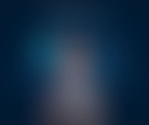 Connecting AI to Wix MCP: What It Means for Modern Websites