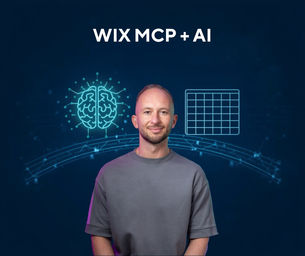 Connecting AI to Wix MCP: What It Means for Modern Websites