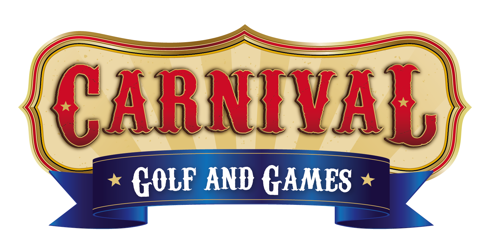 1599_VF_LOGO_CARNIVAL GOLF_SIMPLE_NO BULBS_BLUE.png