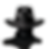 Dark hat SEO