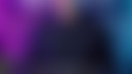 The Power of Website Marketing Strategy in a Competitive Market