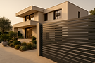 20250630_1422_Luxurious Modern Property_simple_compose_01jz0cgab6eft8yecctcvv77d7.png