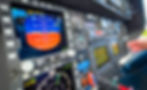 109-Cockpit-Close-Up Large.jpeg