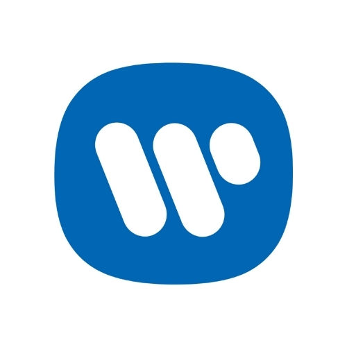 Warner Music  
