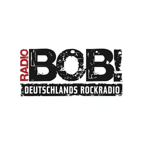 Radio Bob  