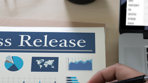 Trade Technologies completes $100 billion of trade transactions