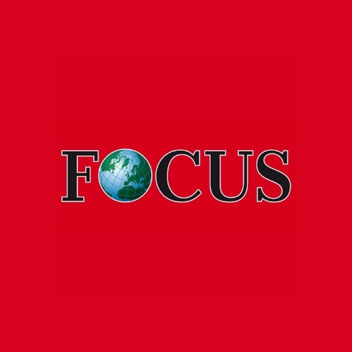 Focus  