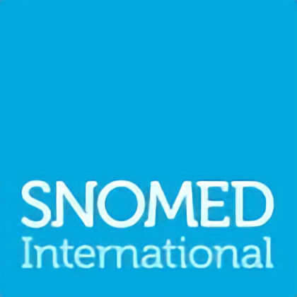 SNOMED_logo_200pc (1)_edited.jpg
