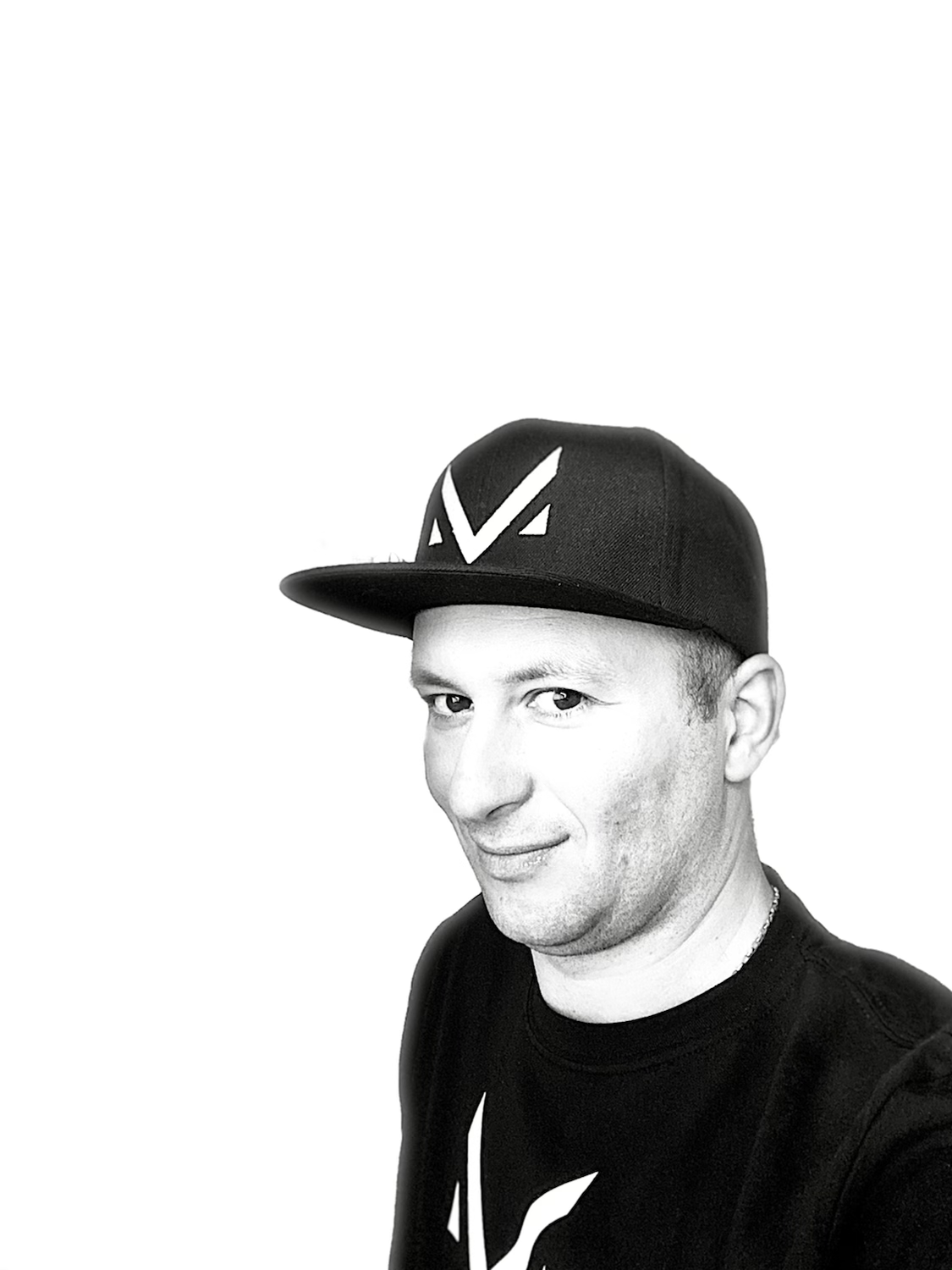 Writer: Maciej Konarzewski
