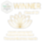 The Influence Award (2)_edited.png
