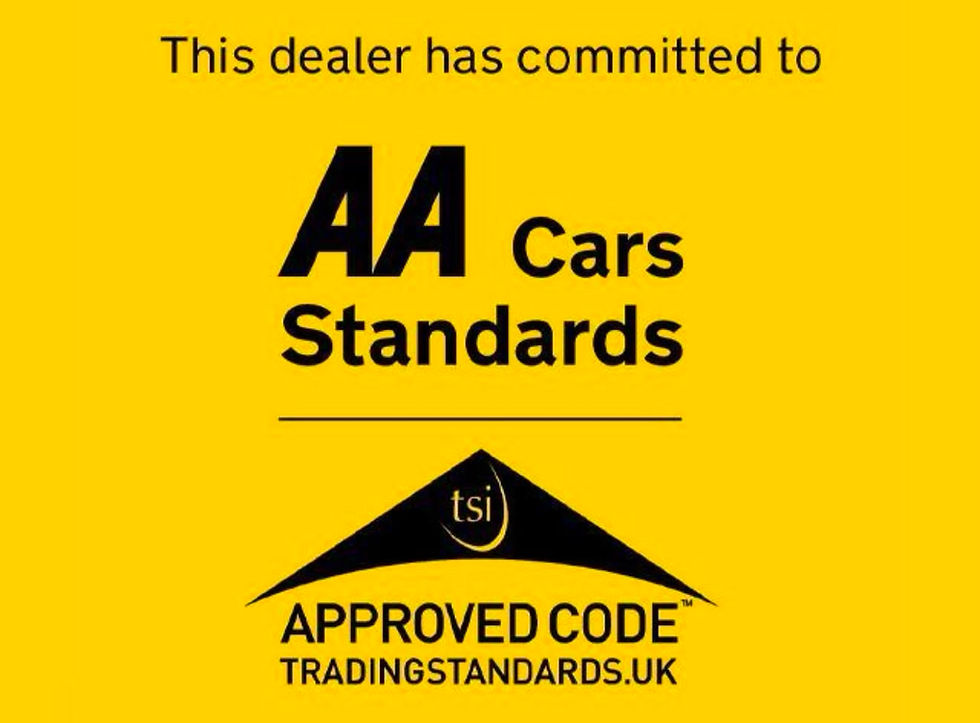AA_Cars_Standards.jpeg