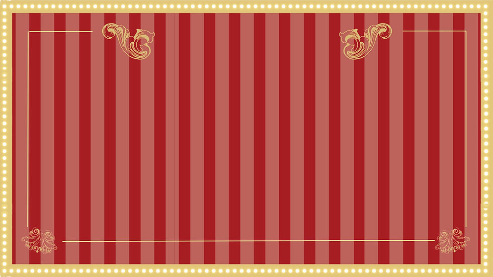 Carnival Golf & Games Landscape (2).jpg