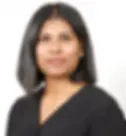 Kalai Jayaseelan