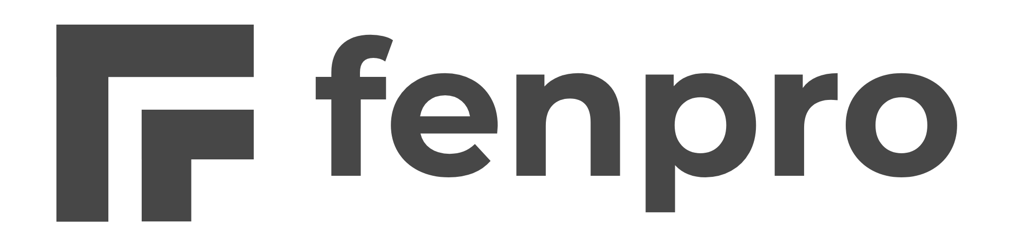 Fenpro Logo.png