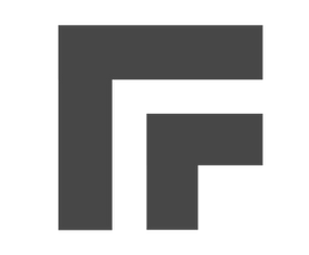 Fenpro Logo.png