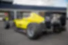Motorsport Content Creation.