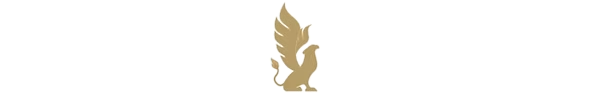 Dąbrowski i Góral logo