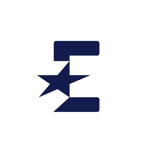 Eurosport  