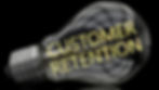 customer retention