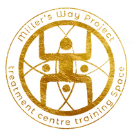 Logo_final_strapline_circle_transparent