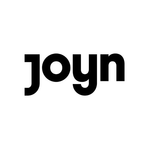 Joyn  