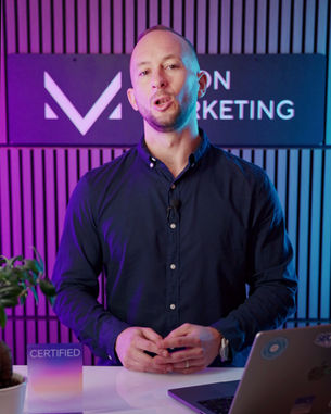 Website Optimisation After the Website Goes Live