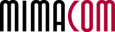 mimacom-rgb-300px.png