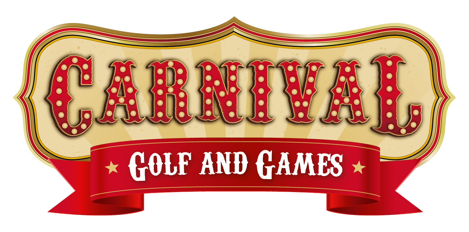 1599_VF_LOGO_CARNIVAL GOLF_SIMPLE_BULBS_RED.png