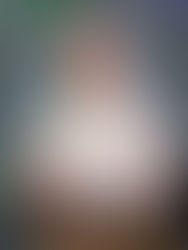 How to Improve LLM Visibility