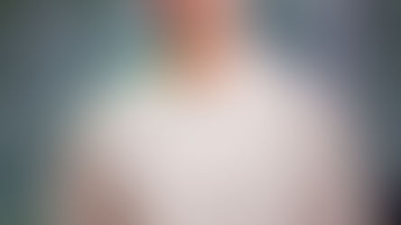 How to Improve LLM Visibility