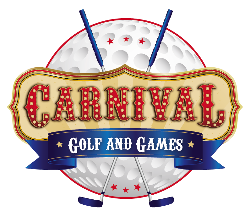 1599_VF_LOGO_CARNIVAL GOLF_BULBS_BLUE.png
