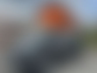 Pop-Top vs High Roof - Which Roof Is Right for Your VW Campervan?