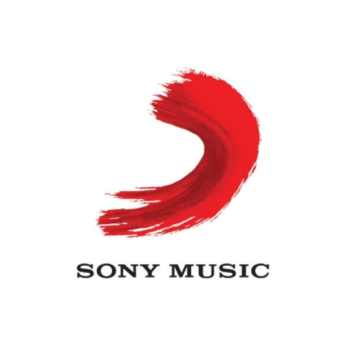Sony Music  