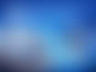 A computer screen showing a website and icons for Google and Bing, with a robot saying “Ask me anything!” and text promoting Wix NLWeb for AI Agent Access.