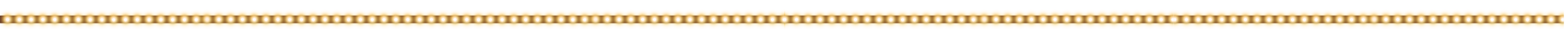 Untitled design (7).png