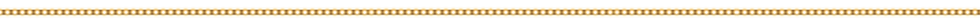 Untitled design (7).png