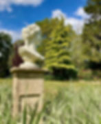 Custom Gardening Options