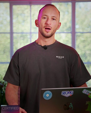 How to Win Tenders and Big Contracts in Construction