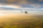 Air to Air G-TOOO 5 with logo_edited.jpg