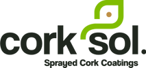 62385343a53e5823e84be903_Corksol-Logo.png