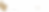 UNIFY.C2 Everything Connects logo