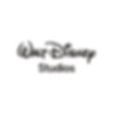 Walt Disney Studios  